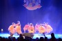 Thumbs/tn_Dansmarieke festival 2015 369.jpg